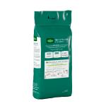 Pour nos animaux - Prairie Universelle - 5 kg - PACKAGING_3D_VERSO